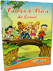 Fauna e Flora do Brasil